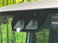 2022 Daihatsu Tanto