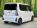 2022 Daihatsu Tanto