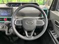 2019 Daihatsu Tanto