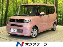 2019 Daihatsu Tanto