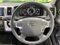 2025 Toyota Hiace Wagon