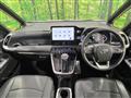 2024 Toyota Noah