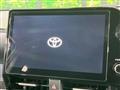 2024 Toyota Noah