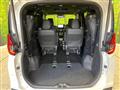 2024 Toyota Noah
