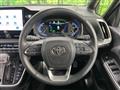 2024 Toyota Noah
