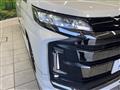 2024 Toyota Noah