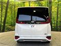 2024 Toyota Noah