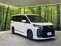 2024 Toyota Noah