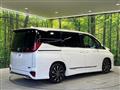 2024 Toyota Noah