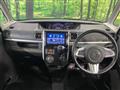 2015 Daihatsu Tanto