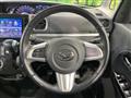 2015 Daihatsu Tanto