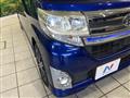 2015 Daihatsu Tanto
