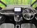 2026 Toyota Noah