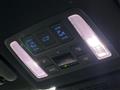 2026 Toyota Noah