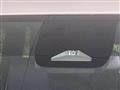 2026 Toyota Noah