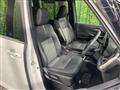 2026 Toyota Noah