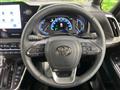 2026 Toyota Noah