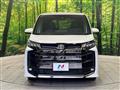 2026 Toyota Noah