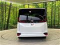 2026 Toyota Noah