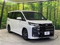2026 Toyota Noah