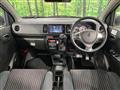 2019 Suzuki Alto Works