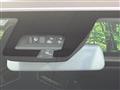 2019 Suzuki Alto Works