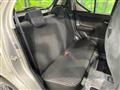2019 Suzuki Alto Works
