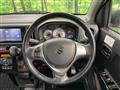 2019 Suzuki Alto Works
