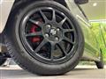 2019 Suzuki Alto Works