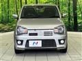 2019 Suzuki Alto Works