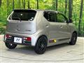 2019 Suzuki Alto Works