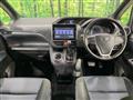 2015 Toyota Voxy