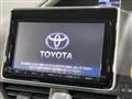 2015 Toyota Voxy