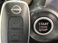 2023 Nissan Nissan Others