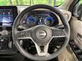 2023 Nissan Nissan Others
