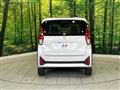 2023 Nissan Nissan Others