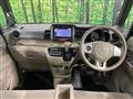 2012 Honda N BOX