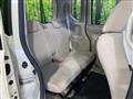 2012 Honda N BOX