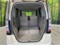 2012 Honda N BOX