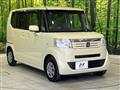 2012 Honda N BOX
