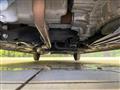 2012 Honda N BOX