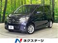 2016 Nissan Nissan Others
