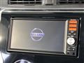 2016 Nissan Nissan Others