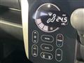 2016 Nissan Nissan Others