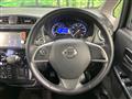 2016 Nissan Nissan Others