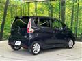 2016 Nissan Nissan Others