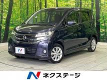 2016 Nissan Nissan Others