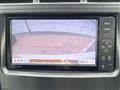 2012 Toyota PRIUS α