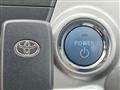 2012 Toyota PRIUS α