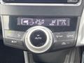 2012 Toyota PRIUS α